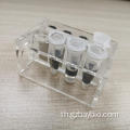 Baybio 96-well Pre-Filled DNA/RNA Extraction Reagent Kit